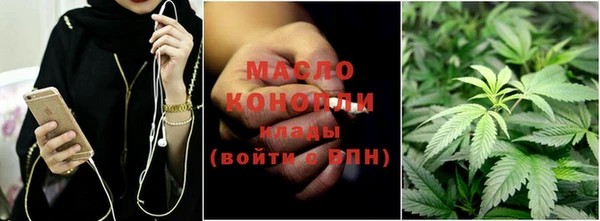 первитин Няндома